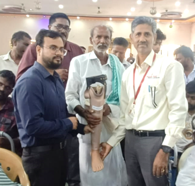 07July 23 Walk India distribution for Kaleesuwari @ Rayachoti 3.png